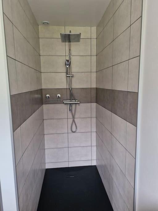 Magnifique Appartement Jonquille Xonrupt-Longemer Buitenkant foto